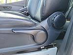 2021 Mercedes-Benz Sprinter 2500 High Roof RWD Passenger Van for sale #P075400 - photo 21