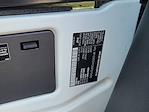 2021 Mercedes-Benz Sprinter 2500 High Roof RWD Passenger Van for sale #P075400 - photo 22