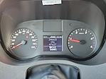 2021 Mercedes-Benz Sprinter 2500 High Roof RWD Passenger Van for sale #P075400 - photo 23