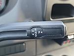 2021 Mercedes-Benz Sprinter 2500 High Roof RWD Passenger Van for sale #P075400 - photo 24