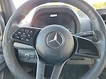 2021 Mercedes-Benz Sprinter 2500 High Roof RWD Passenger Van for sale #P075400 - photo 25