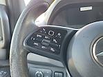 2021 Mercedes-Benz Sprinter 2500 High Roof RWD Passenger Van for sale #P075400 - photo 26