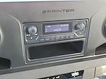 2021 Mercedes-Benz Sprinter 2500 High Roof RWD Passenger Van for sale #P075400 - photo 27