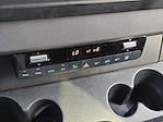 2021 Mercedes-Benz Sprinter 2500 High Roof RWD Passenger Van for sale #P075400 - photo 28