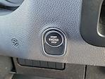 2021 Mercedes-Benz Sprinter 2500 High Roof RWD Passenger Van for sale #P075400 - photo 29