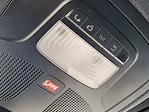 2021 Mercedes-Benz Sprinter 2500 High Roof RWD Passenger Van for sale #P075400 - photo 30