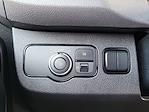 2021 Mercedes-Benz Sprinter 2500 High Roof RWD Passenger Van for sale #P075400 - photo 31