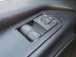 2021 Mercedes-Benz Sprinter 2500 High Roof RWD Passenger Van for sale #P075400 - photo 32