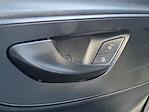 2021 Mercedes-Benz Sprinter 2500 High Roof RWD Passenger Van for sale #P075400 - photo 33