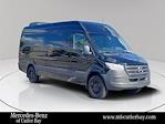 Used 2024 Mercedes-Benz Sprinter 2500 Passenger Van for sale #P187464 - photo 1