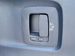 Used 2024 Mercedes-Benz Sprinter 2500 Passenger Van for sale #P187464 - photo 10