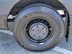 Used 2024 Mercedes-Benz Sprinter 2500 Passenger Van for sale #P187464 - photo 11
