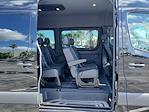 Used 2024 Mercedes-Benz Sprinter 2500 Passenger Van for sale #P187464 - photo 12