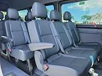 Used 2024 Mercedes-Benz Sprinter 2500 Passenger Van for sale #P187464 - photo 13
