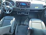Used 2024 Mercedes-Benz Sprinter 2500 Passenger Van for sale #P187464 - photo 15