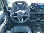 Used 2024 Mercedes-Benz Sprinter 2500 Passenger Van for sale #P187464 - photo 16