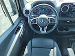 Used 2024 Mercedes-Benz Sprinter 2500 Passenger Van for sale #P187464 - photo 17