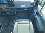 Used 2024 Mercedes-Benz Sprinter 2500 Passenger Van for sale #P187464 - photo 18