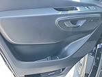 Used 2024 Mercedes-Benz Sprinter 2500 Passenger Van for sale #P187464 - photo 19