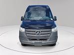 Used 2024 Mercedes-Benz Sprinter 2500 Passenger Van for sale #P187464 - photo 3