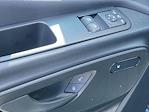 Used 2024 Mercedes-Benz Sprinter 2500 Passenger Van for sale #P187464 - photo 20