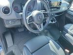 Used 2024 Mercedes-Benz Sprinter 2500 Passenger Van for sale #P187464 - photo 21