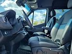 Used 2024 Mercedes-Benz Sprinter 2500 Passenger Van for sale #P187464 - photo 22
