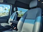 Used 2024 Mercedes-Benz Sprinter 2500 Passenger Van for sale #P187464 - photo 23