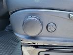 Used 2024 Mercedes-Benz Sprinter 2500 Passenger Van for sale #P187464 - photo 24