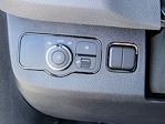 Used 2024 Mercedes-Benz Sprinter 2500 Passenger Van for sale #P187464 - photo 25