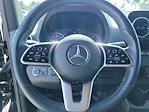 Used 2024 Mercedes-Benz Sprinter 2500 Passenger Van for sale #P187464 - photo 26