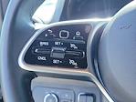 Used 2024 Mercedes-Benz Sprinter 2500 Passenger Van for sale #P187464 - photo 27