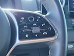 Used 2024 Mercedes-Benz Sprinter 2500 Passenger Van for sale #P187464 - photo 28