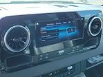 Used 2024 Mercedes-Benz Sprinter 2500 Passenger Van for sale #P187464 - photo 29