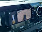 Used 2024 Mercedes-Benz Sprinter 2500 Passenger Van for sale #P187464 - photo 30