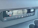 Used 2024 Mercedes-Benz Sprinter 2500 Passenger Van for sale #P187464 - photo 31