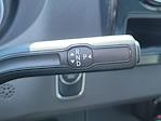 Used 2024 Mercedes-Benz Sprinter 2500 Passenger Van for sale #P187464 - photo 33