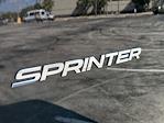 Used 2024 Mercedes-Benz Sprinter 2500 Passenger Van for sale #P187464 - photo 7