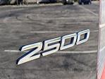 Used 2024 Mercedes-Benz Sprinter 2500 Passenger Van for sale #P187464 - photo 8