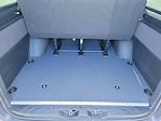 Used 2024 Mercedes-Benz Sprinter 2500 Passenger Van for sale #P187464 - photo 9
