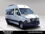 2024 SPRINTER 2500 144 HIGH ROOF for sale #P737906 - photo 1