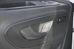 2024 SPRINTER 2500 144 HIGH ROOF for sale #P737906 - photo 18