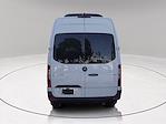 2024 SPRINTER 2500 144 HIGH ROOF for sale #P737906 - photo 5