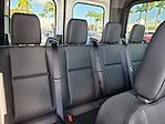 2024 Mercedes-Benz Sprinter 2500 Standard Roof RWD Passenger Van for sale #P741960 - photo 10