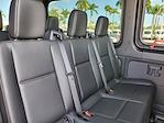 2024 Mercedes-Benz Sprinter 2500 Standard Roof RWD Passenger Van for sale #P741960 - photo 11