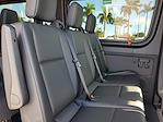 2024 Mercedes-Benz Sprinter 2500 Standard Roof RWD Passenger Van for sale #P741960 - photo 12