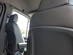 2024 Mercedes-Benz Sprinter 2500 Standard Roof RWD Passenger Van for sale #P741960 - photo 13