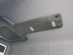 2024 Mercedes-Benz Sprinter 2500 Standard Roof RWD Passenger Van for sale #P741960 - photo 14