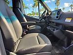 2024 Mercedes-Benz Sprinter 2500 Standard Roof RWD Passenger Van for sale #P741960 - photo 15