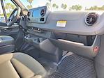 2024 Mercedes-Benz Sprinter 2500 Standard Roof RWD Passenger Van for sale #P741960 - photo 16